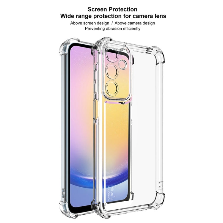 EDA007127311A_3.jpg@05f0fc712fe5aeb5d5878f5aff7d7ab8