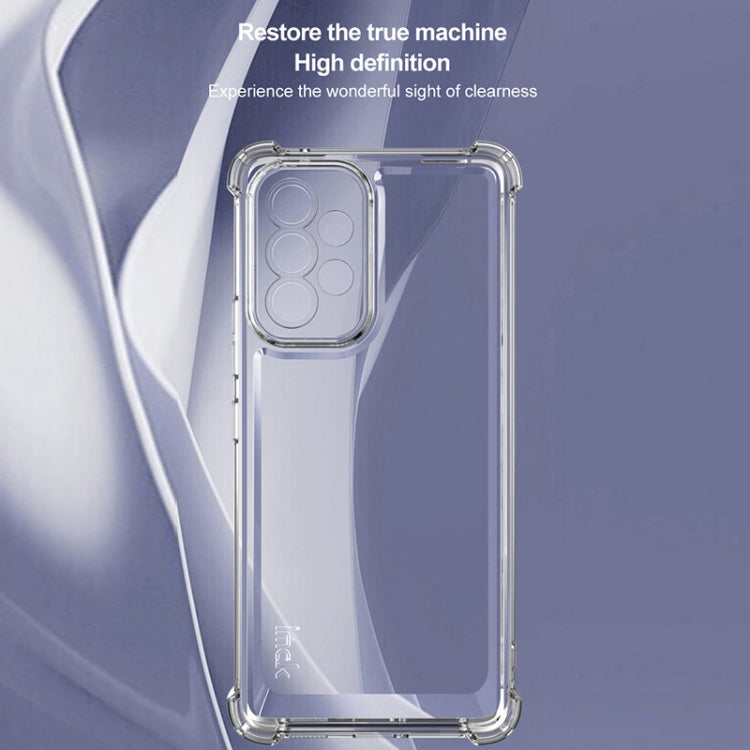 EDA007127313A_2.jpg@77a92b57507501be2a7ce96fefe54eb6