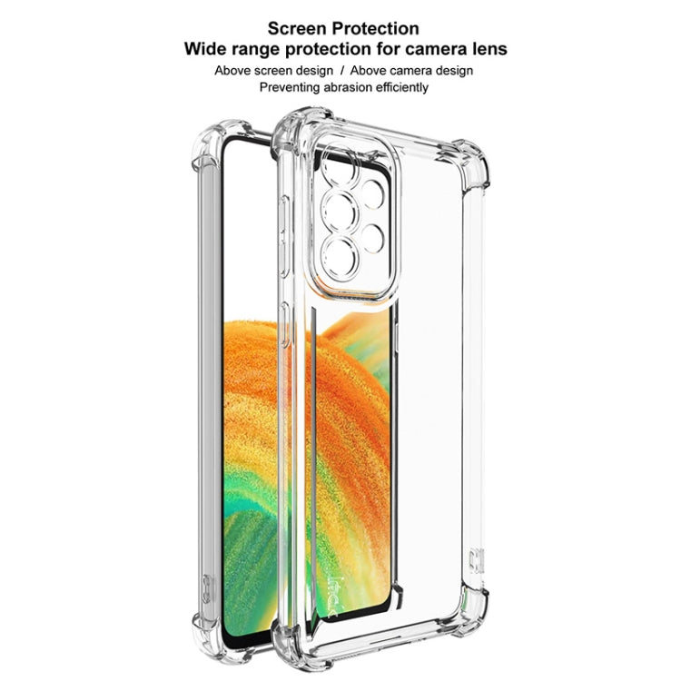 EDA007127313A_3.jpg@8affd6f7de414ae9eab7b806191f1f94