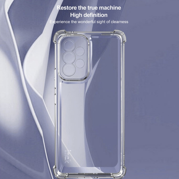 EDA007127317A_2.jpg@c774db387b043ecb2e04fec1417d5976