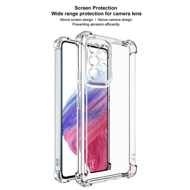 EDA007127317A_3.jpg@3f049ac44b56029559876dd1cdb6c49f