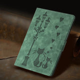 EDA007128001A_1.jpg@9ce92777d5ac5be1315bac49da3ed30b