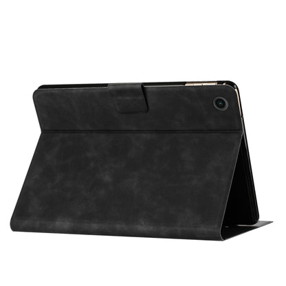 EDA007128005E_4.jpg@538b0f339e84c9641bc82b6de3aad2c4