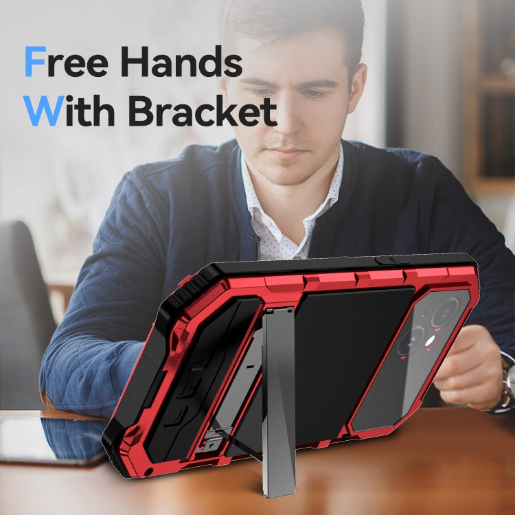 EDA007131104B_6.jpg@4fad443b0727221c374c6290c634cdc2