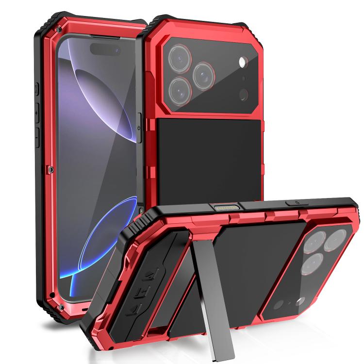 EDA007131106B.jpg@cbc9893c44ae6db95875f71310cbf7aa