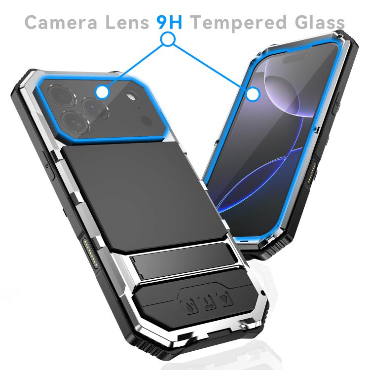 EDA007131106C_2.jpg@59b324a4fa01595b3b0dfe7e33b51032