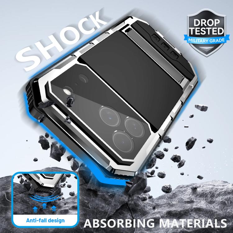 EDA007131106C_5.jpg@6329139d9de6b8fb29d8563c942ddb01