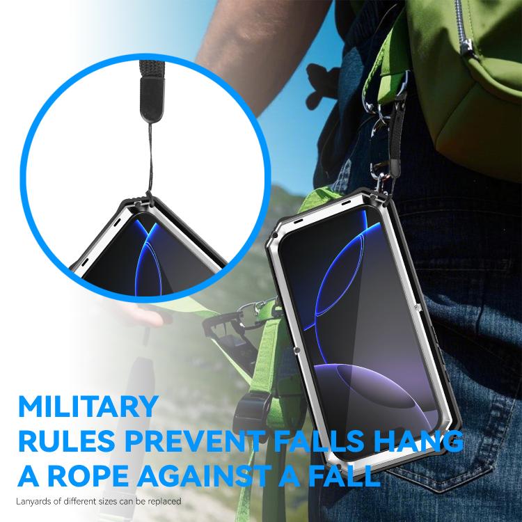 EDA007131107C_6.jpg@3772687680f12a9f091d36546afacfaa