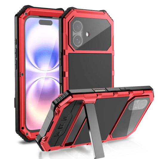 EDA007131108B.jpg@6249df53e31ead34da2e38f58b4d7232