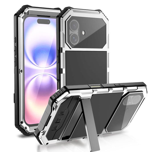 EDA007131108C.jpg@816e6f0b8d743cc7ac70208b0c1a3c46