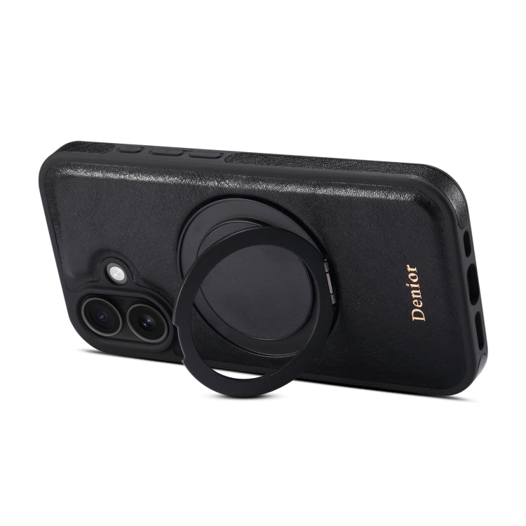 EDA007133703A_4.jpg@b5e4bde734970a5ceec60479fe5310a8