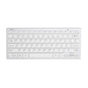 Teclado inalámbrico Yesido KB11 1