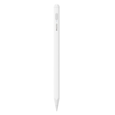 Lápiz stylus Yesido ST15 1