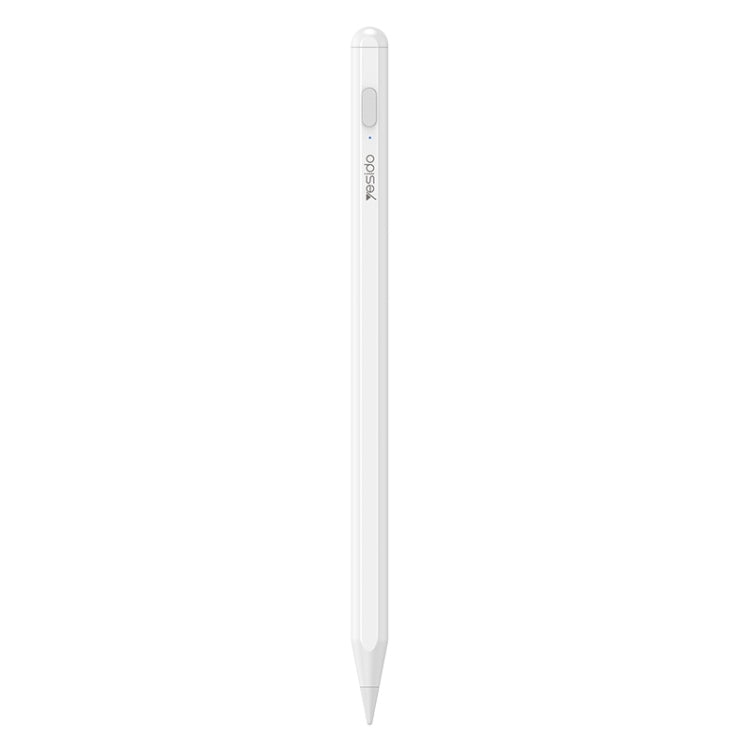 Lápiz stylus Yesido ST15 1