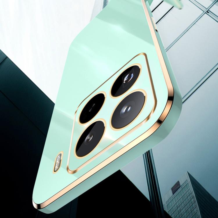 EDA007137304G_3.jpg@30cf2c25eb6743a5dd489626d4903cf6