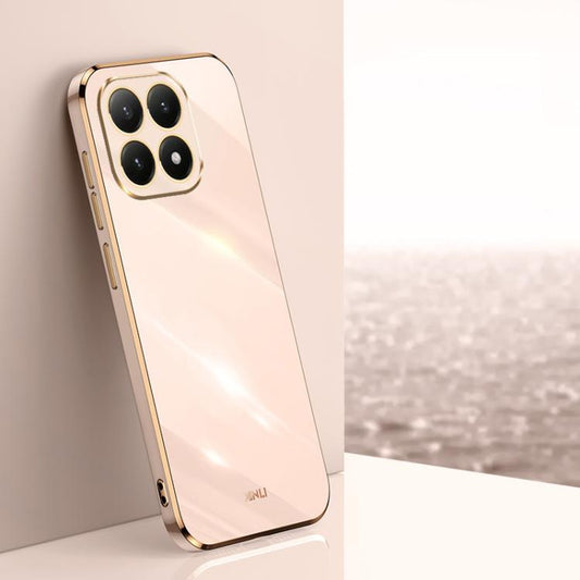 EDA007137310B.jpg@10e279a776b8604ae5be3e6122c6aa18