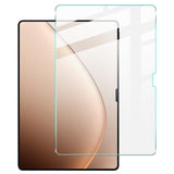 EDA007139603.jpg@06fafcbe5067a06f784a716689088935
