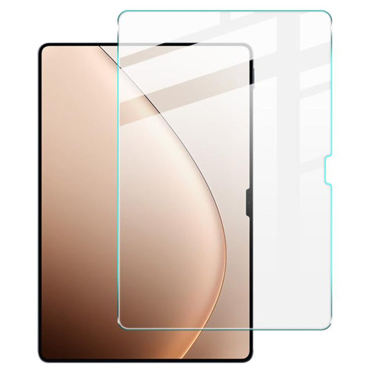 EDA007139603.jpg@06fafcbe5067a06f784a716689088935