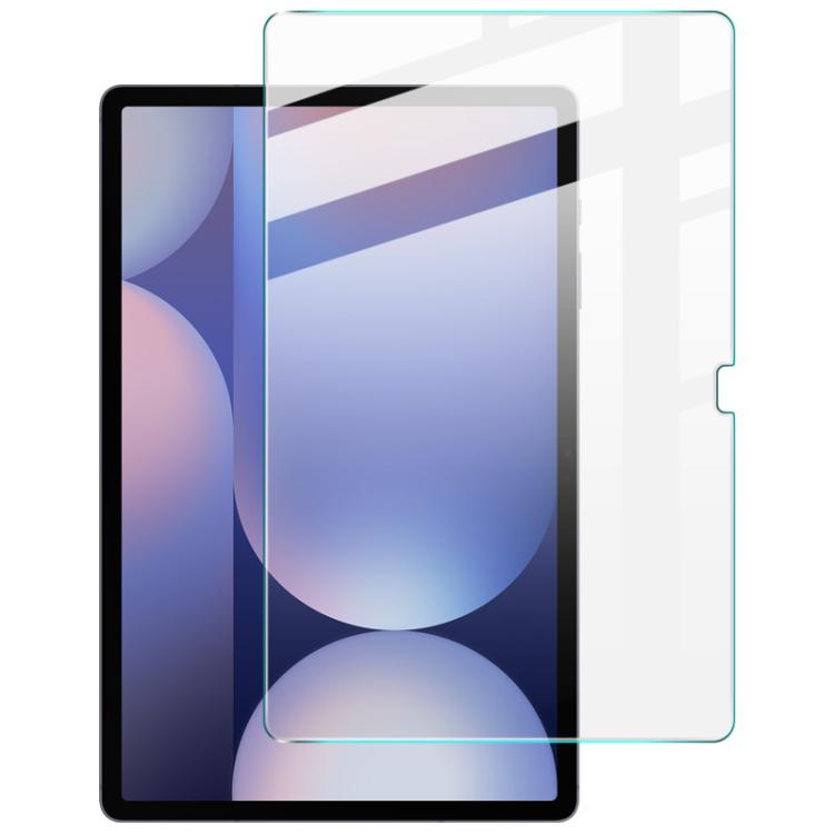 EDA007139908.jpg@690c829e7668d1fd7296bf584594a48b