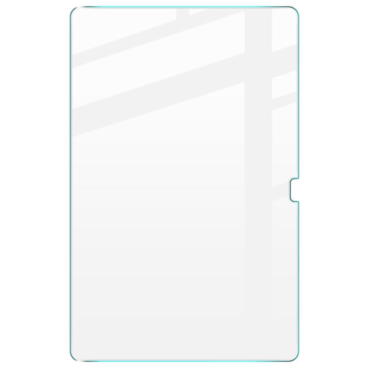 EDA007139908_1.jpg@4907c26b712be935f4714837ac7af118