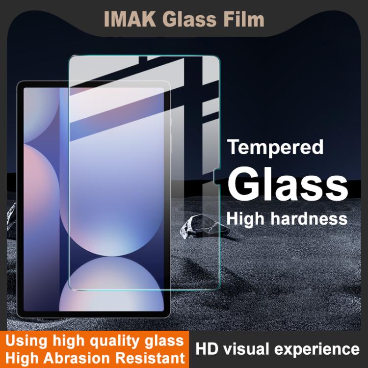 EDA007139908_2.jpg@a3f7e0db8c8f8a703f5bcdaef85e9b36