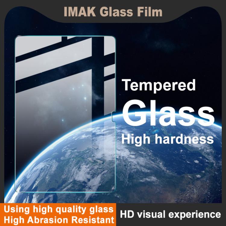 EDA007139908_3.jpg@a996cdbab7429fc6ccc204baa934c2fb