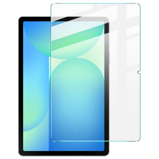 EDA007139909.jpg@d59400a9134326fc68ce6896a83fa236