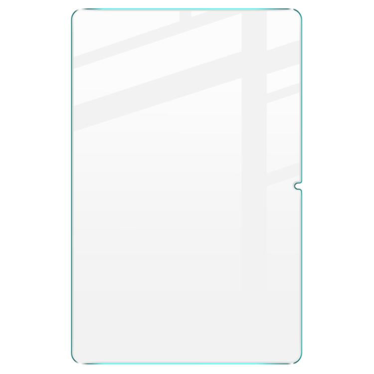 EDA007139909_1.jpg@c918447a959150cede9a575d9346c5cd