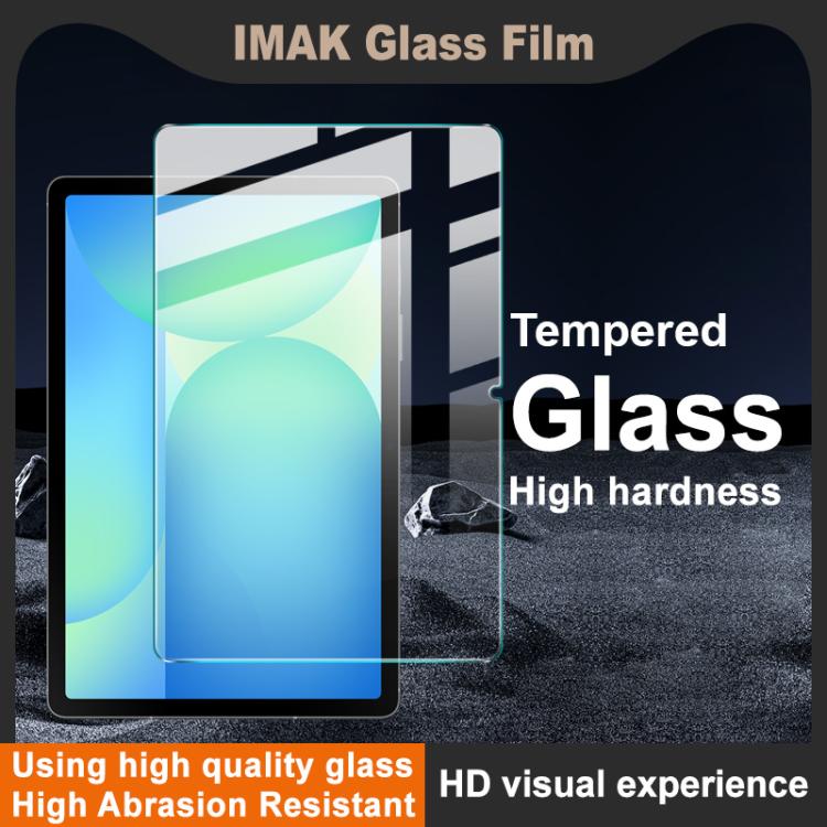 EDA007139909_2.jpg@1223c5c41b6daa007f25b61dec207c62