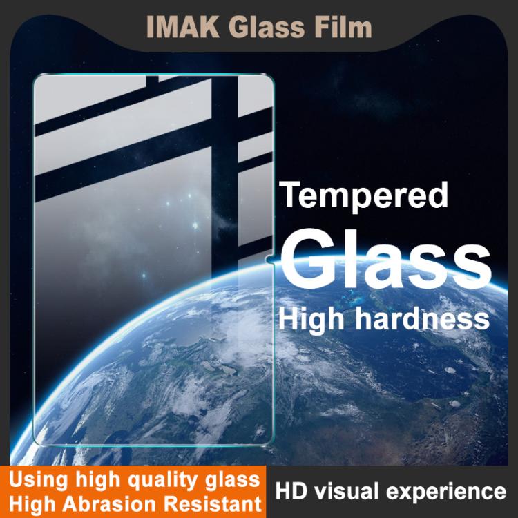 EDA007139909_3.jpg@fda8f5678543268c63d2725270f32516