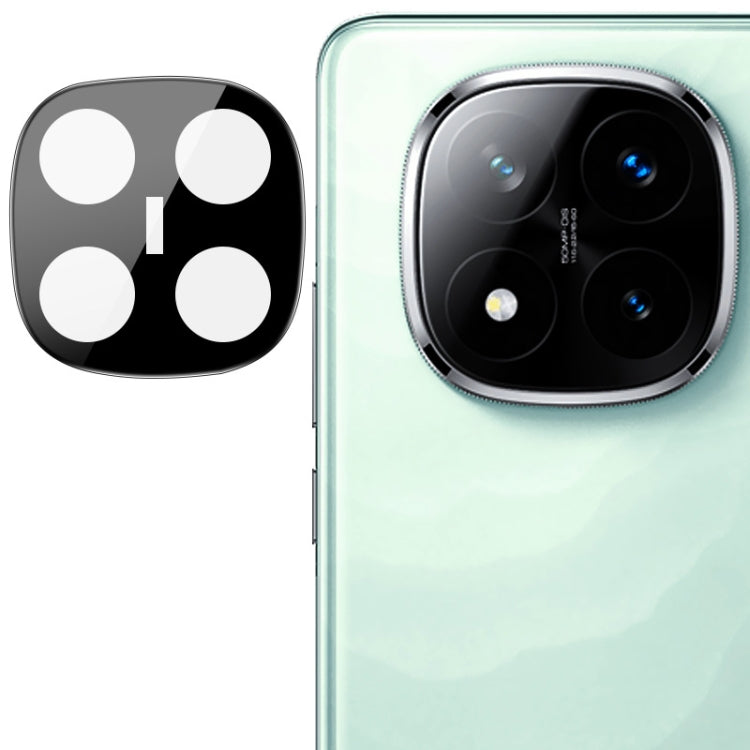 EDA007140702.jpg@19c4291b5849b53d85f6430d97139ade