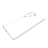 EDA007140806A_3.jpg@2fac95038720c8a4101077087e3178fe