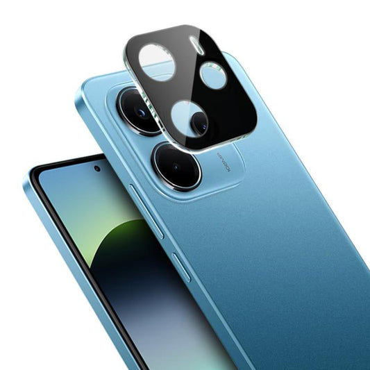 EDA007140906.jpg@c2035cfed02b484839dd174ac59d530a