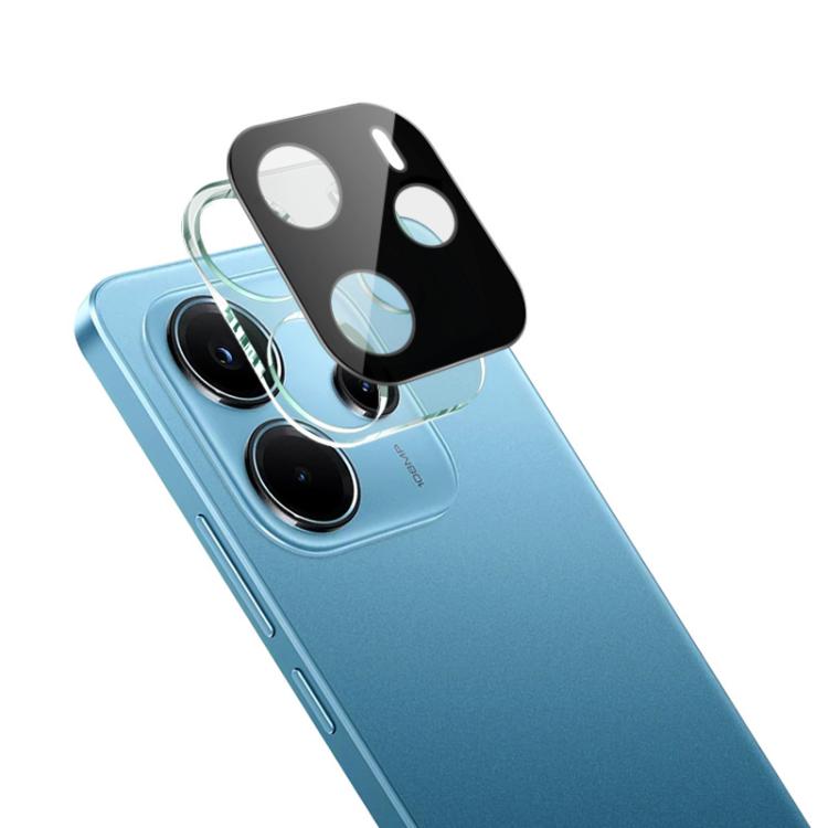 EDA007140906_1.jpg@dc89155ff55bebdd65a65e74075fbc96