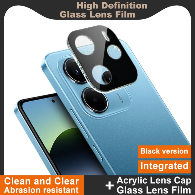 EDA007140906_2.jpg@ab028590b00c840b32f4b3e2853f3bb9