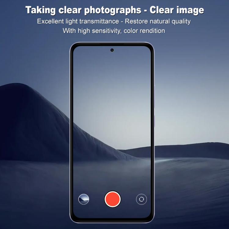 EDA007140906_3.jpg@c600eb778aa8454e24a7e3ec39107445