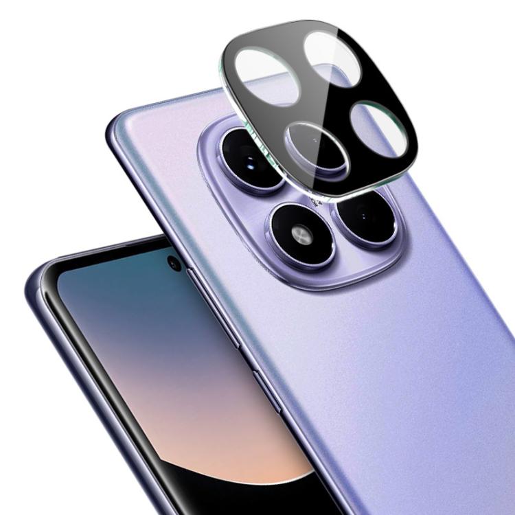 EDA007140907.jpg@6e52f3528f00f77460b93abacebea43f