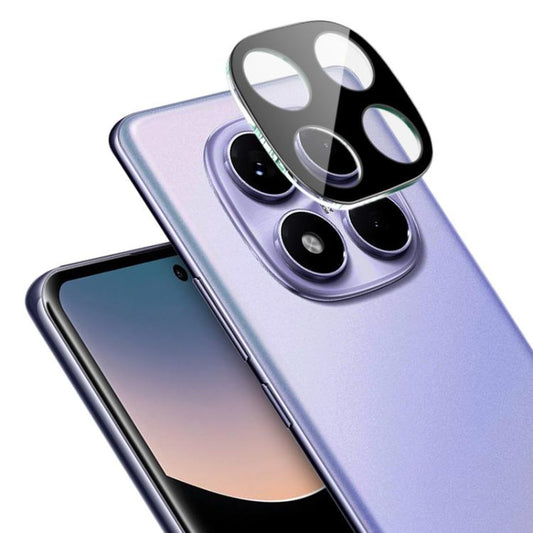 EDA007140907.jpg@6e52f3528f00f77460b93abacebea43f