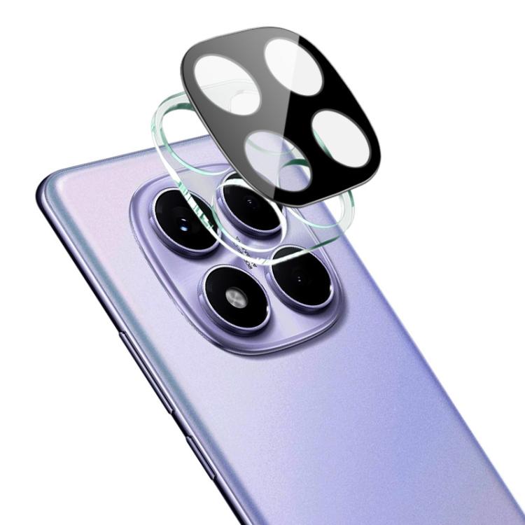 EDA007140907_1.jpg@a51f1dd98d304a5a21614091f9f059b5