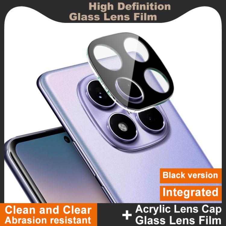 EDA007140907_2.jpg@76048b884bc64c29a70967941450eeda