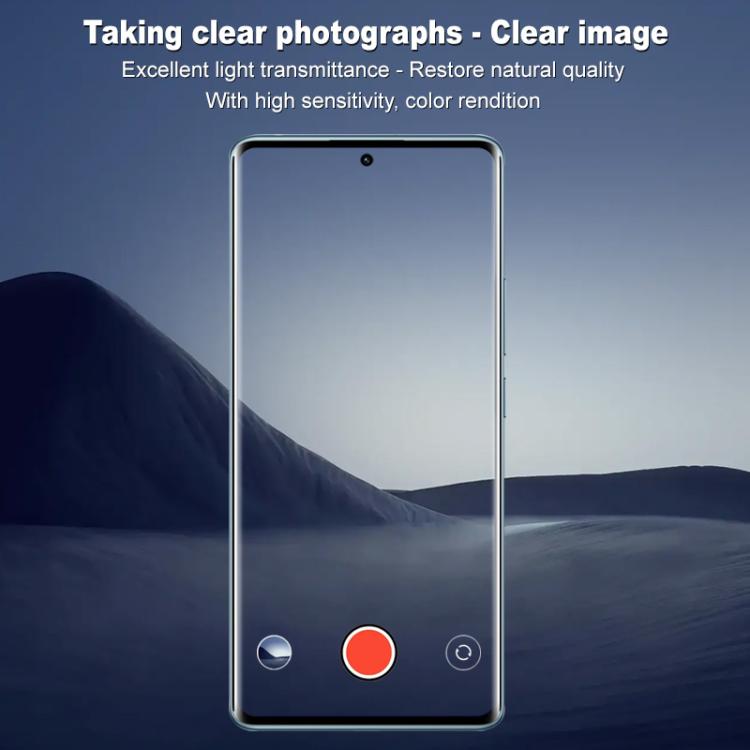 EDA007140907_3.jpg@2ab9b0c03fb5a4591acb9802e3789291