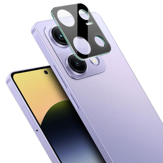 EDA007140908.jpg@e77ee4bc9dc63fa9cfad7f496d30dc26