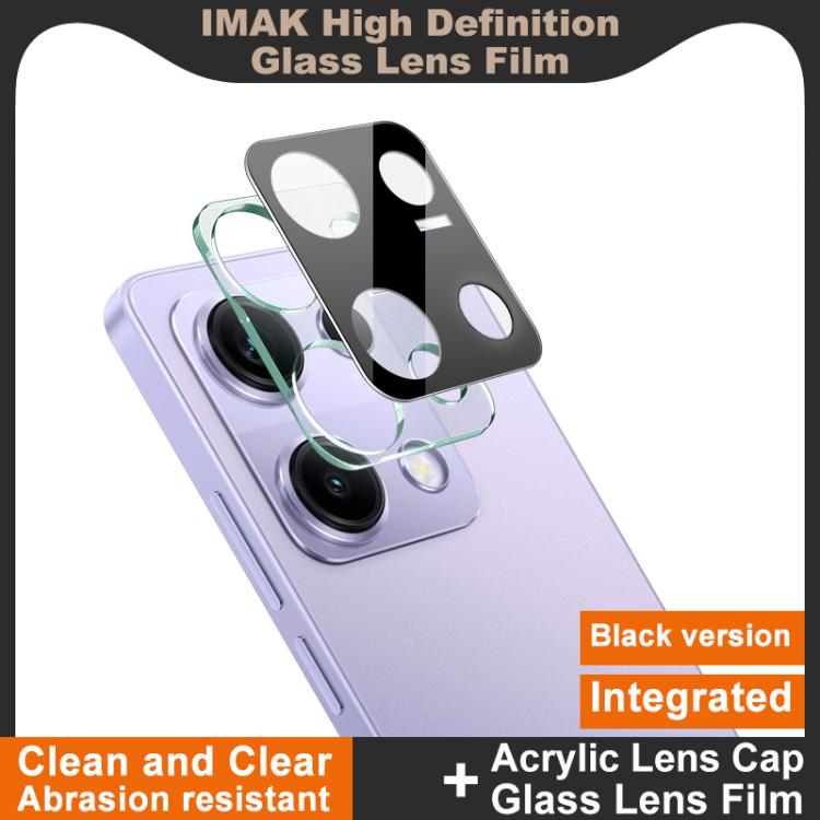 EDA007140908_2.jpg@ec9527cdee032141821331672108ed03