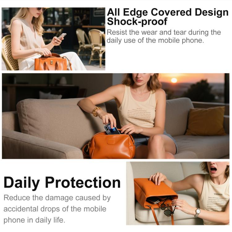 EDA007141607A_3.jpg@bfc030ffc6d2468594e4807093bace03