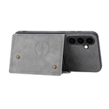EDA007149907B_3.jpg@52bb913b8abda60df312cc26ff623369