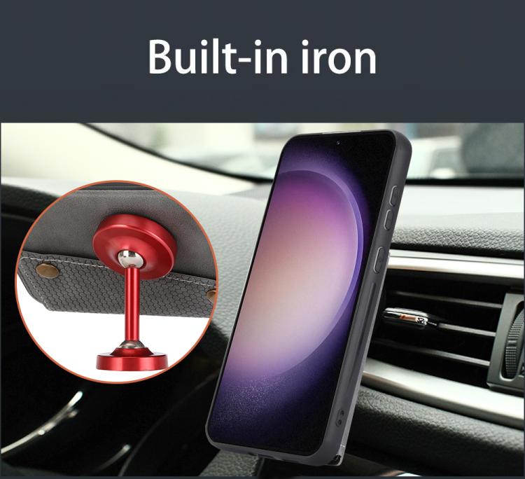 EDA007149907E_7.jpg@7c61a9ac2902b45f37314a24a7182de9