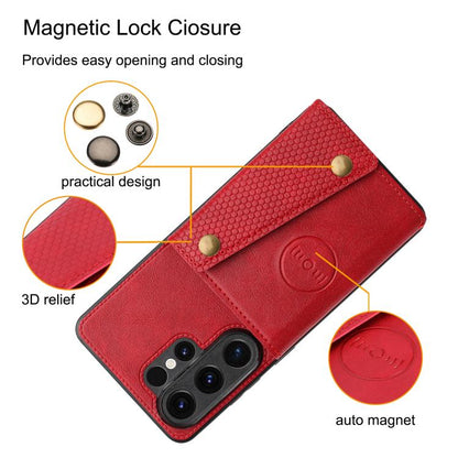 EDA007149908A_4.jpg@75f264aaee26cb58d57d232a5a51155d