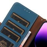 EDA007151403B_5.jpg@fab8c0ec055782dfb69fc136cdfd402d