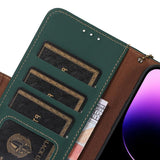EDA007151403D_5.jpg@85d53a9aa6aba87d45218ec03647f037