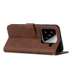 EDA007161004B_2.jpg@5dcdf7e53e8731473b7aed5bd4d61a50